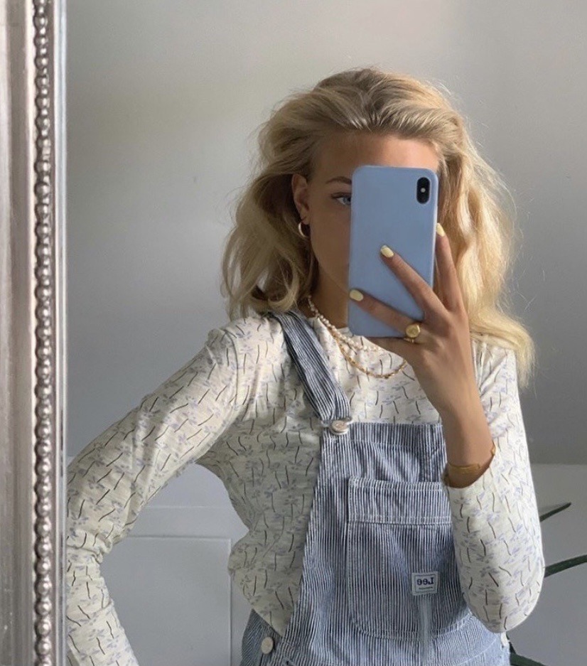 Did I run out of caffeine or are you really that boring.
#photography 
#PhotoOfTheDay