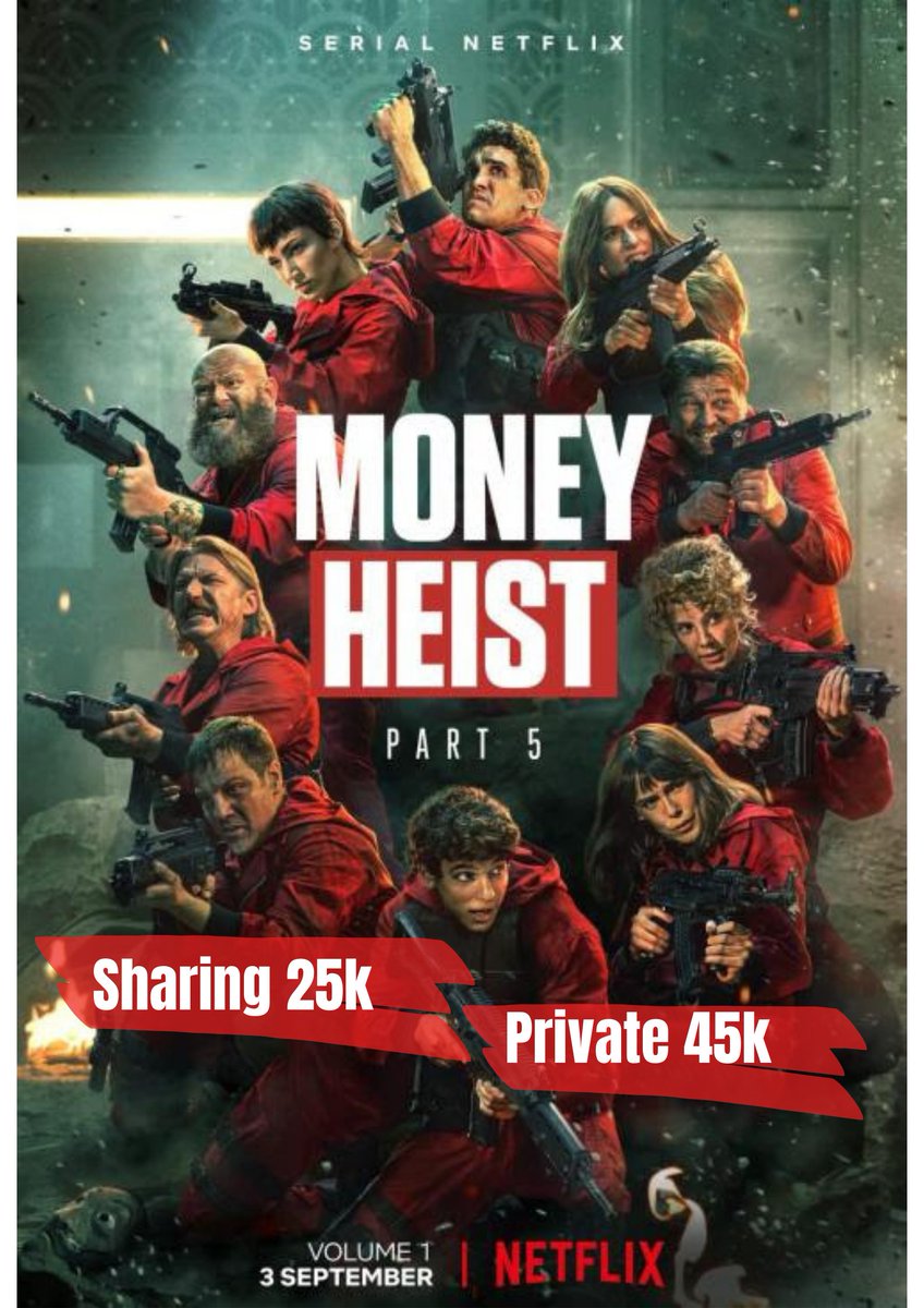 bukalapak.com/p/e-voucher/en…