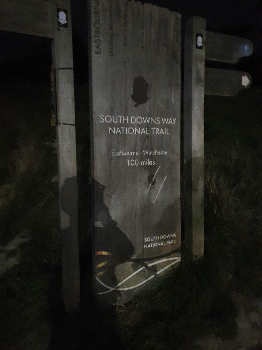 34 (Seringapatam) Battery, 14RA tweet media