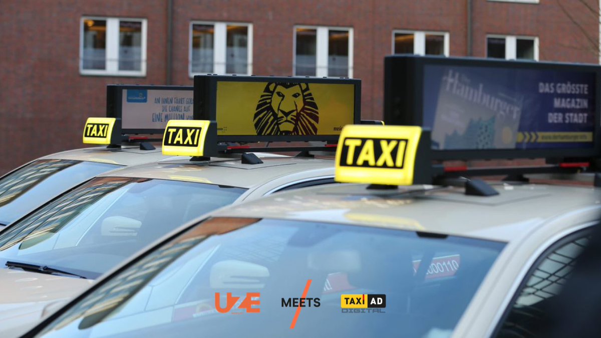 uzemobility tweet media