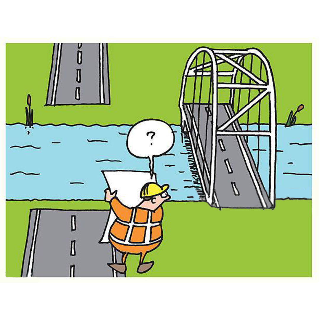MahPump's tweet image. 😂🤣
#FridayFunny #Humor #CivilEngineeringHumor #ConstructionHumor #FF
☎️ +2711 396 1000
📧 admin@mah.co.za
🌐 mahpumps.com
#CBS #DBS #Pumps #Water #WaterPumps #WaterTanks #PumpSales #PumpInstallations #PumpMaintenance #ServiceCentre #MAH