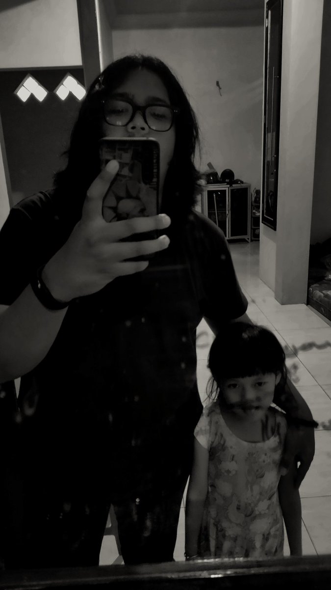 Virzha Cabang Karangsari