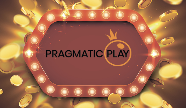 Winz_io's tweet image. Do you like games by Pragmatic Play as much as we do? ♥😍

Pragmatic Play is one of the best 🥇 gaming providers and we are happy to tell you how the provider has achieved such success 🚀  in our Friday blog post ⬇ #gamblingblog #pragmaticplay #winzio

❗winz.io/blog/pragmatic…
