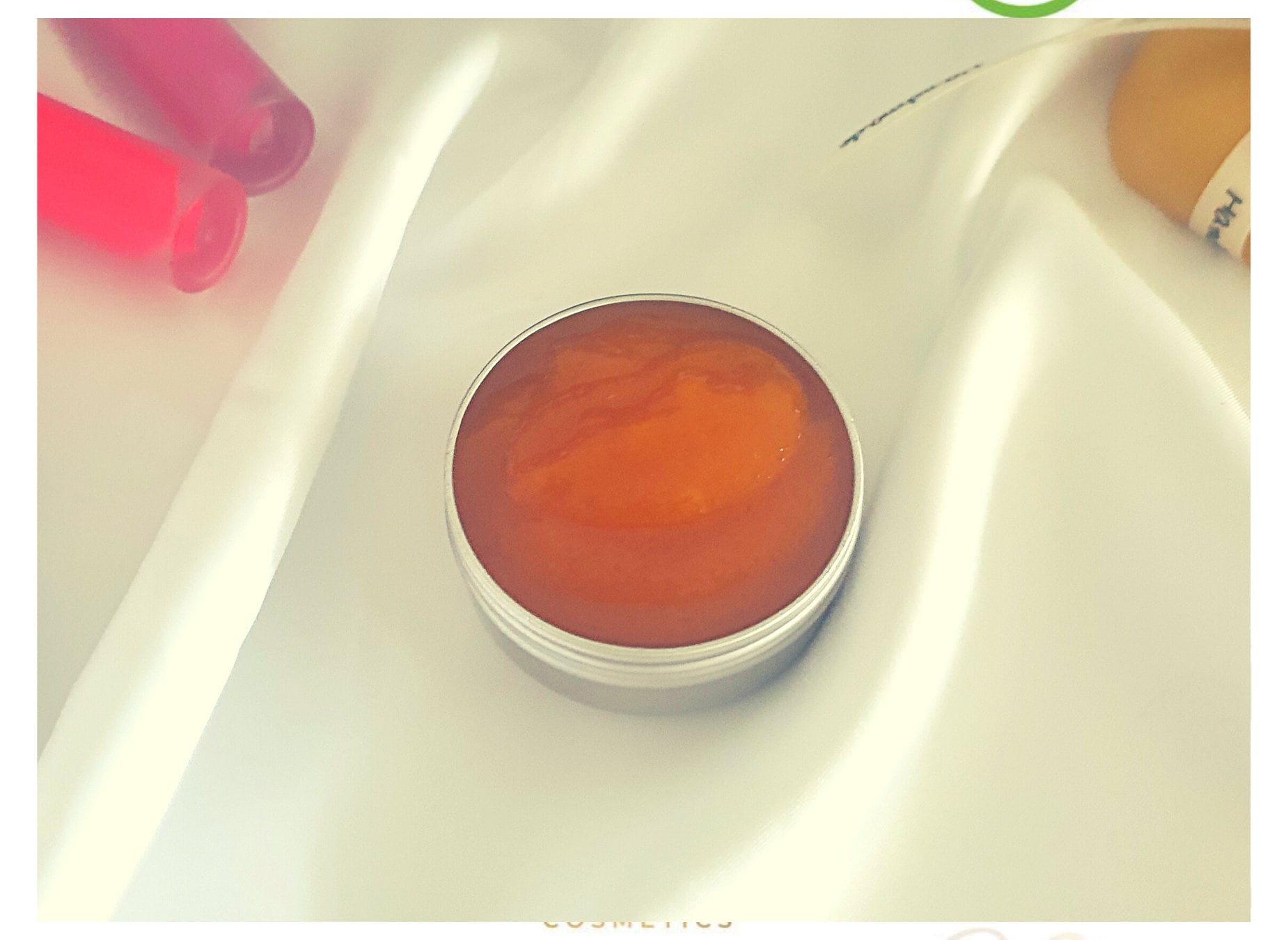 Nature Cure Gifts Vegan cosmetic, zero waste on Twitter "Excited to share the latest addition