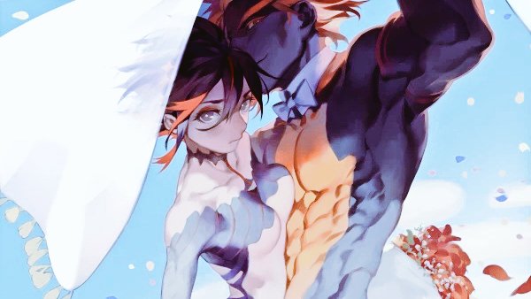 ⠀⠀⠀ ⠀⠀⠀ ⠀⠀⠀ ⠀ ⠀

                         · 🌹 ·