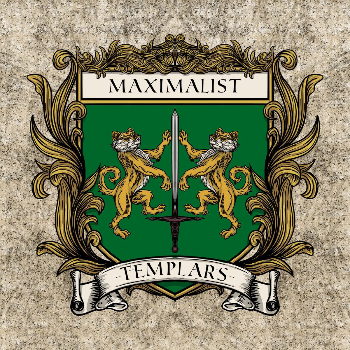 playSIPHER's tweet photo. 3 Factions' derivative Emblems by the one and only @alkautsar_22 

1⃣#JointhePack 👾 https://t.co/3fLfunIyeP

2️⃣ #pick-a-faction
📜CΞNTURION SCHOLAR
🌐MAXIMALIST TΞMPLAR
☔SHADΞ BROTHΞRHOOD

3⃣Have fun &amp; engage in one of teh best (YAS) community on Discord! LFG🚀🚀 https://t.co/Wup6sw0i77