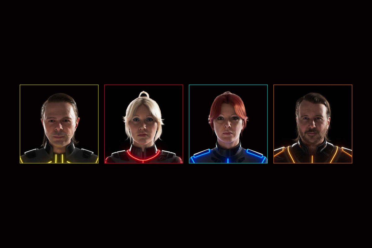 Peter Michael Willer tweet media