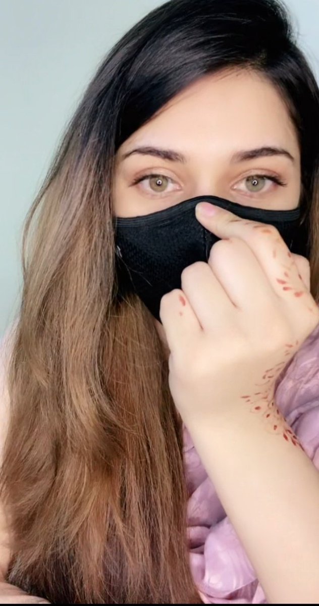 AnnuUMT's tweet image. میں آخری بار بتا رہی ہوں میں ابھی تک سنگل ہوں 😪🙄🥺😐😑