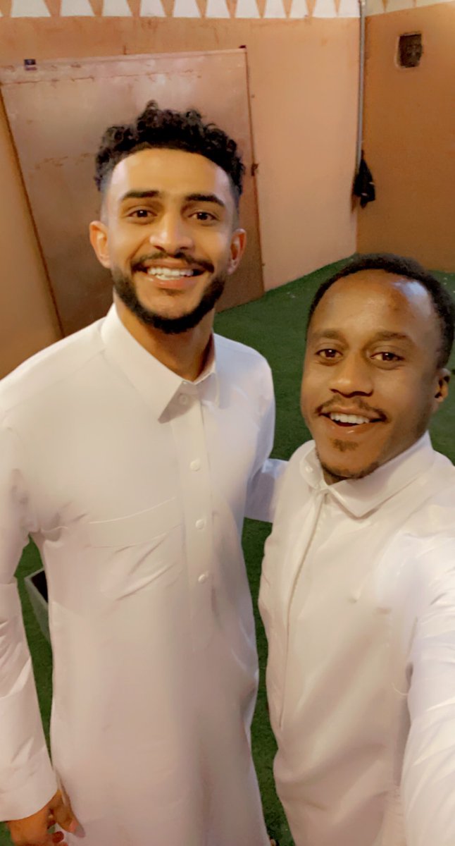 شجاع وبطل 💚💚💚💚💚💚