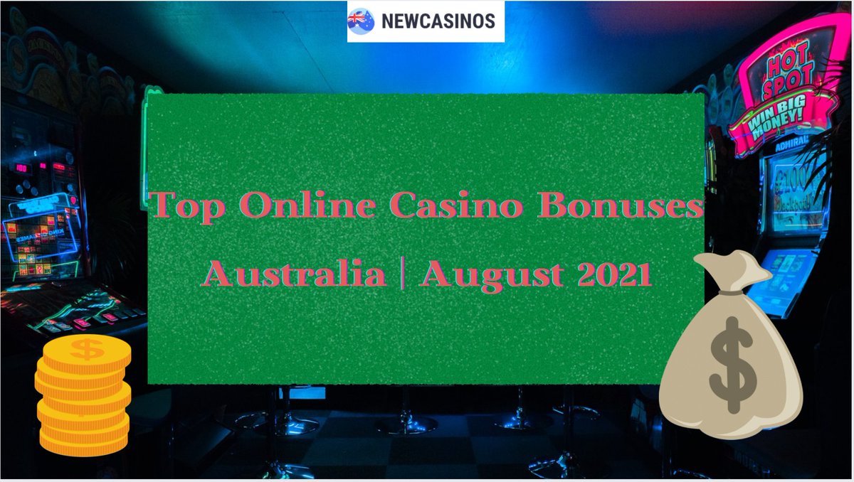 Take The Stress Out Of casino Get Better casino Results By Following 3 Simple Steps
