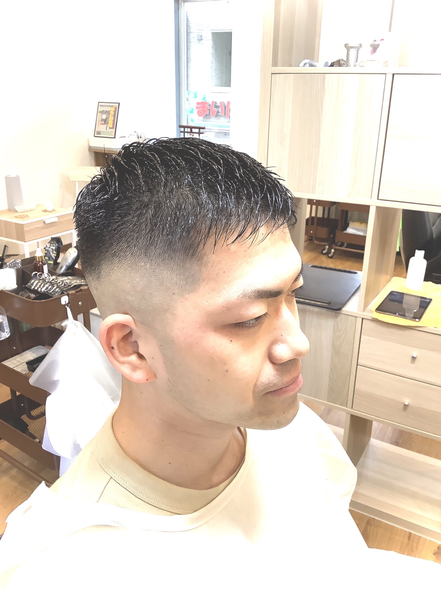 Taro Kamioka 上岡 太朗 Tarok518 Twitter