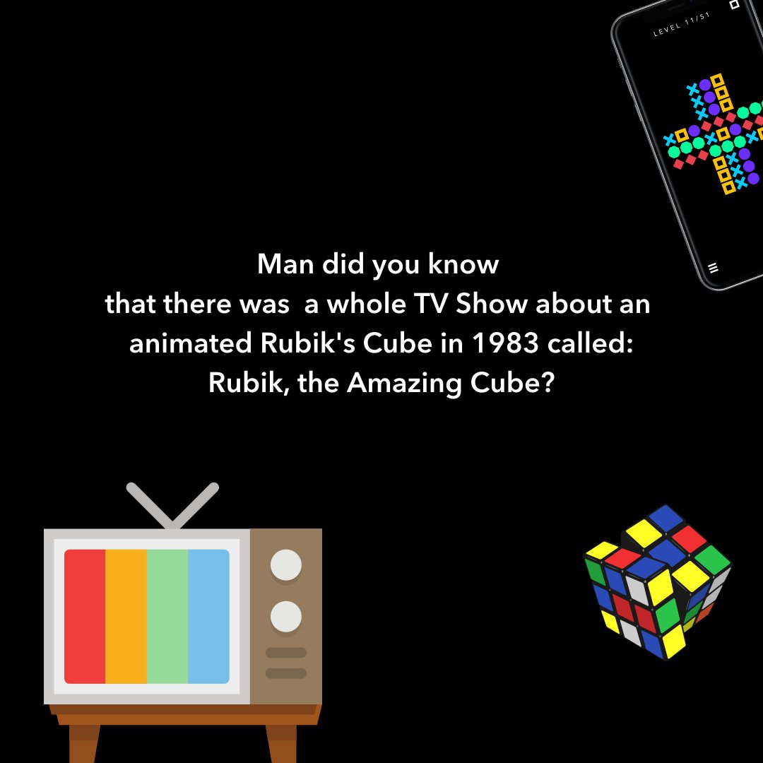 rubiks_box's tweet photo. Well :D https://t.co/JGYYqNs3Z1
