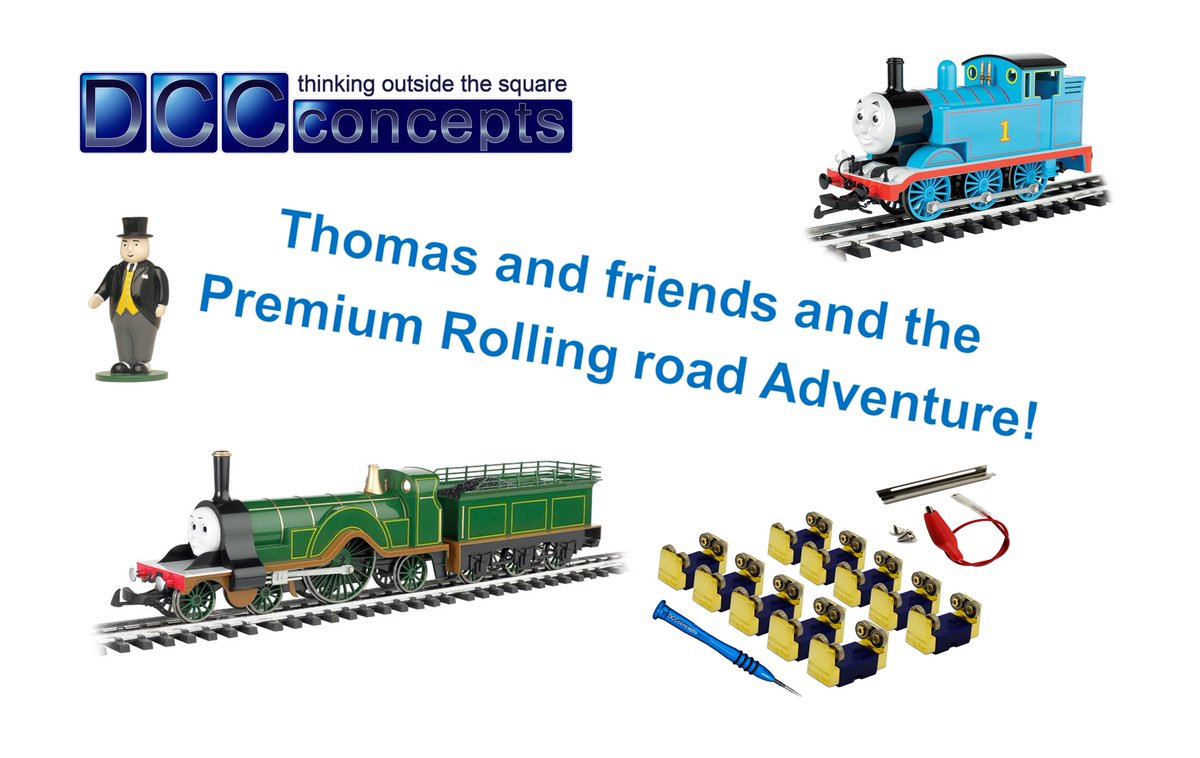 Layout Concepts tweet media