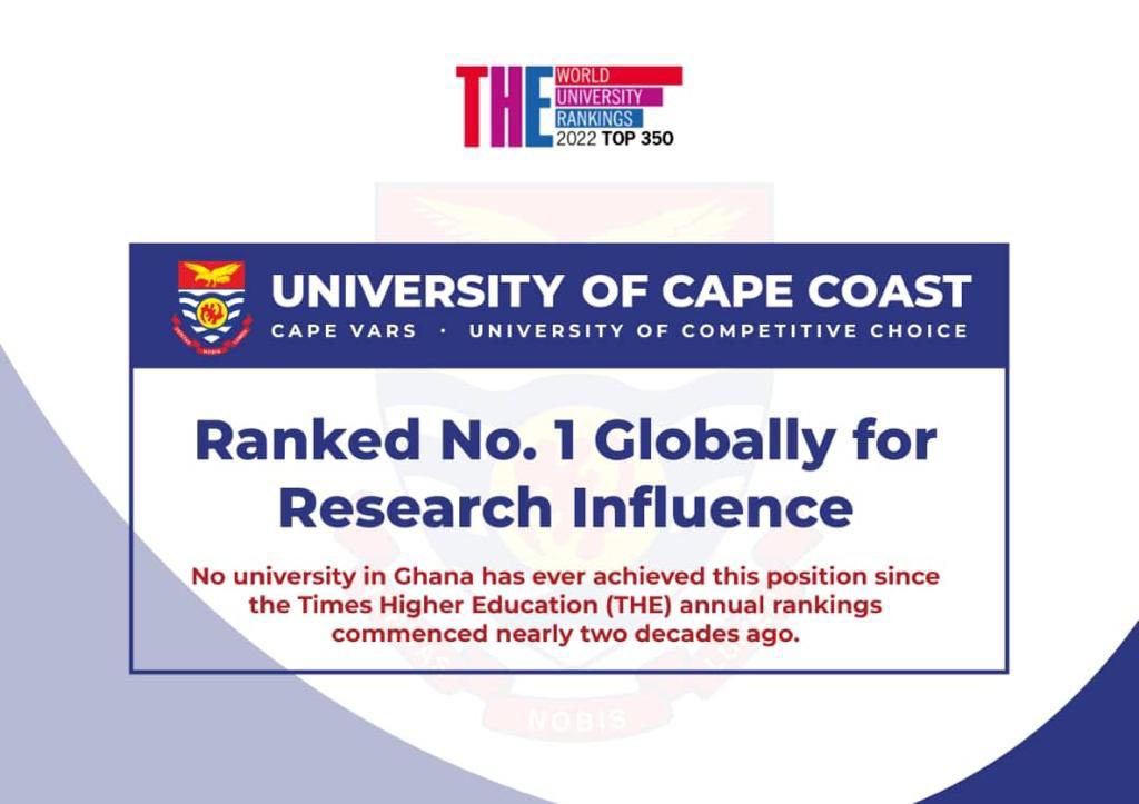 konkrumah's tweet photo. Congratulations  @CapeVars 

Na My other institutions I attended nu @UnivofGh and GIMPA what’s up? 🚩🚩🚩🚩🚩 https://t.co/txwJ8YwQXF