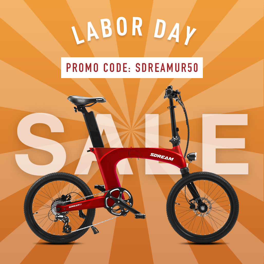 1030  App For Bike Modification  Latest HD