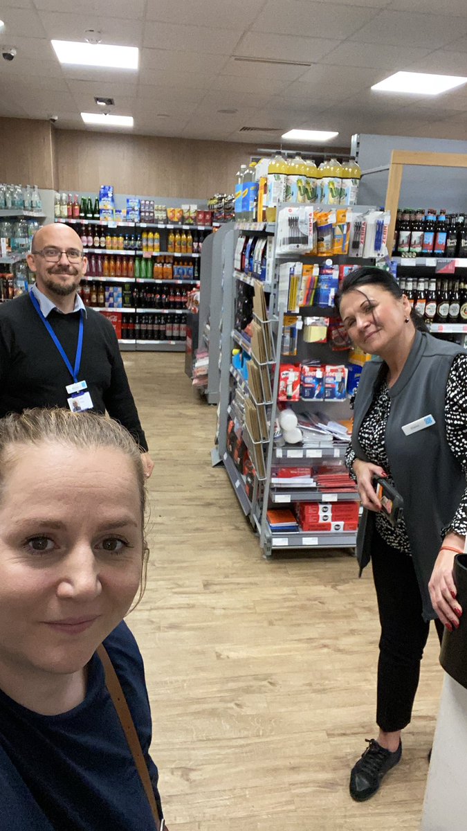 Amelia Statham tweet media