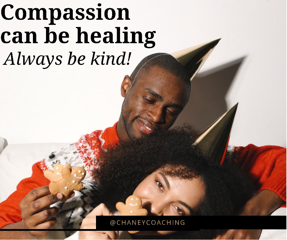 WTChaneyjr's tweet image. #5amwritersclub #WritingCommunity #CreateTheUncreated #CreateBetter #BeKind #BeKindBeYou #LeadWithCompassion #BuildingChampions #GoalAchieversCommunity #FuelForTheCreativeProcess