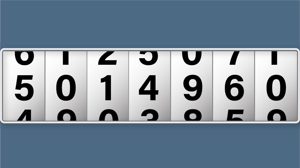 Das Impfen nimmt wieder Fahrt auf: 5 Mio Menschen in der🇨🇭sind – Stand heute – mindestens einmal geimpft. Das ist gut und nötig, denn Geimpfte stecken sich viel weniger an und erkranken viel seltener schwer. Jede 💉 ist ein Beitrag, ein Schritt aus der Krise. <a href="/BAG_OFSP_UFSP/">BAG – OFSP – UFSP</a>