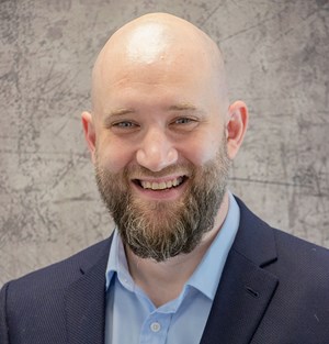 New content on Aerosociety! 'New Member Spotlight – Sean Goldsbrough' ow.ly/1Vq350G3Clf