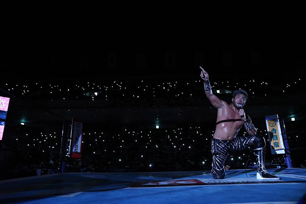 Sanada Seiyasanada Twitter Sanada Seiyasanada Twitter
