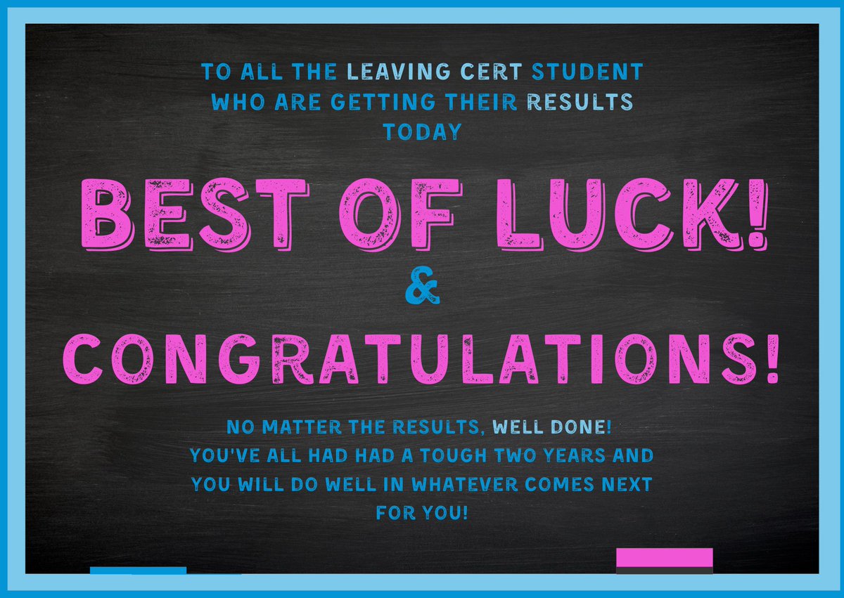 Education Credit Union tweet media