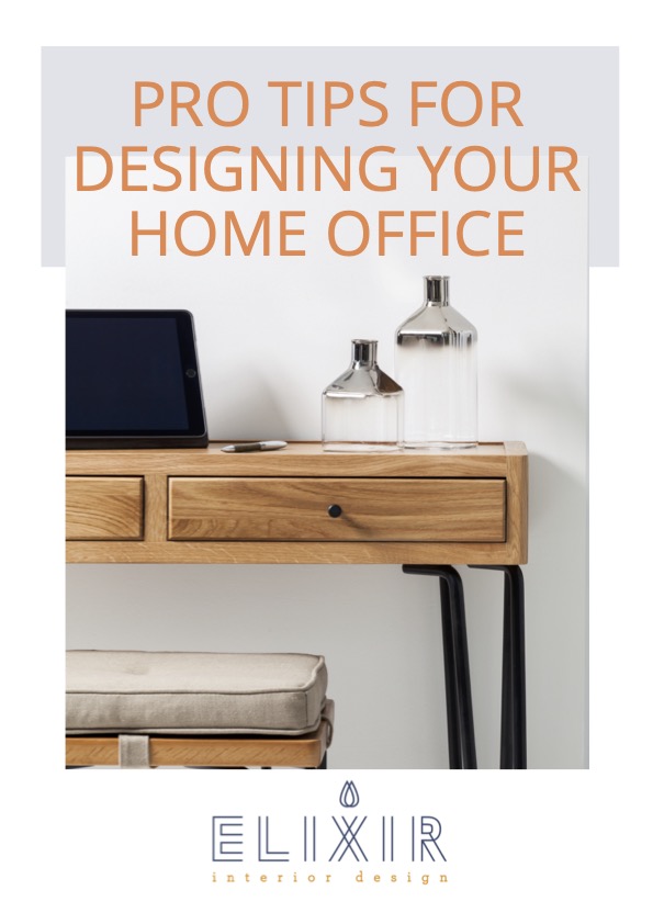 Melanie Barnes tweet media