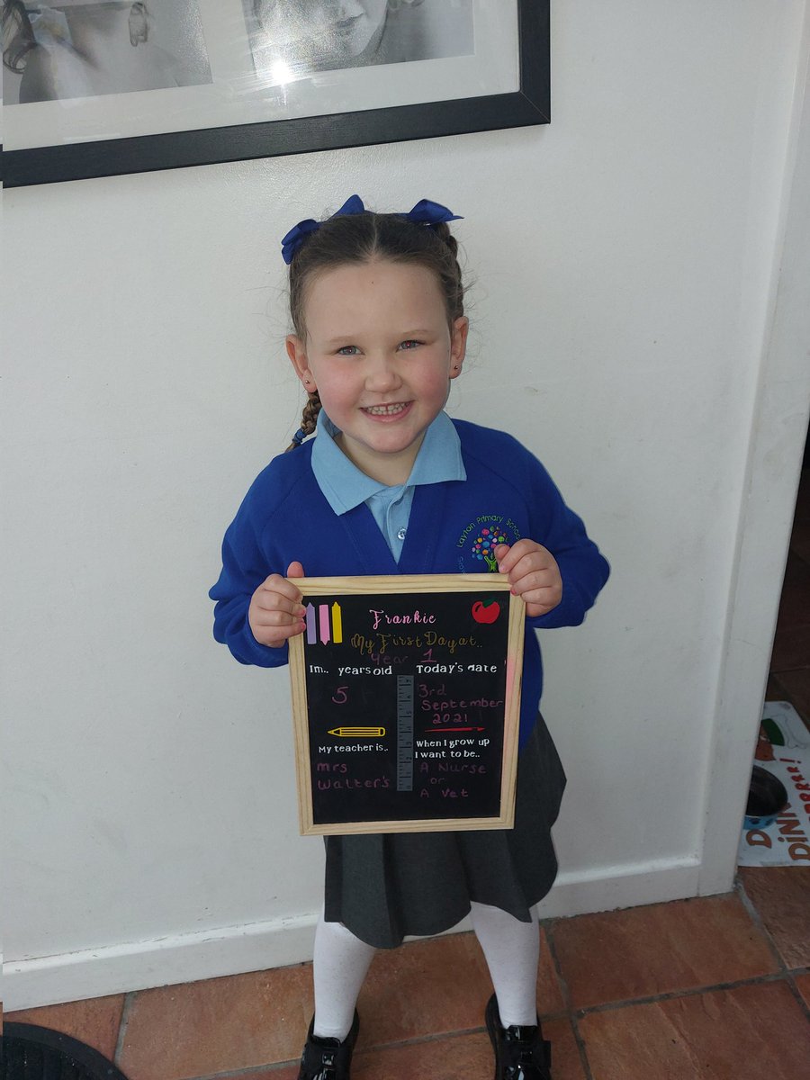 Katie Whitehead tweet media