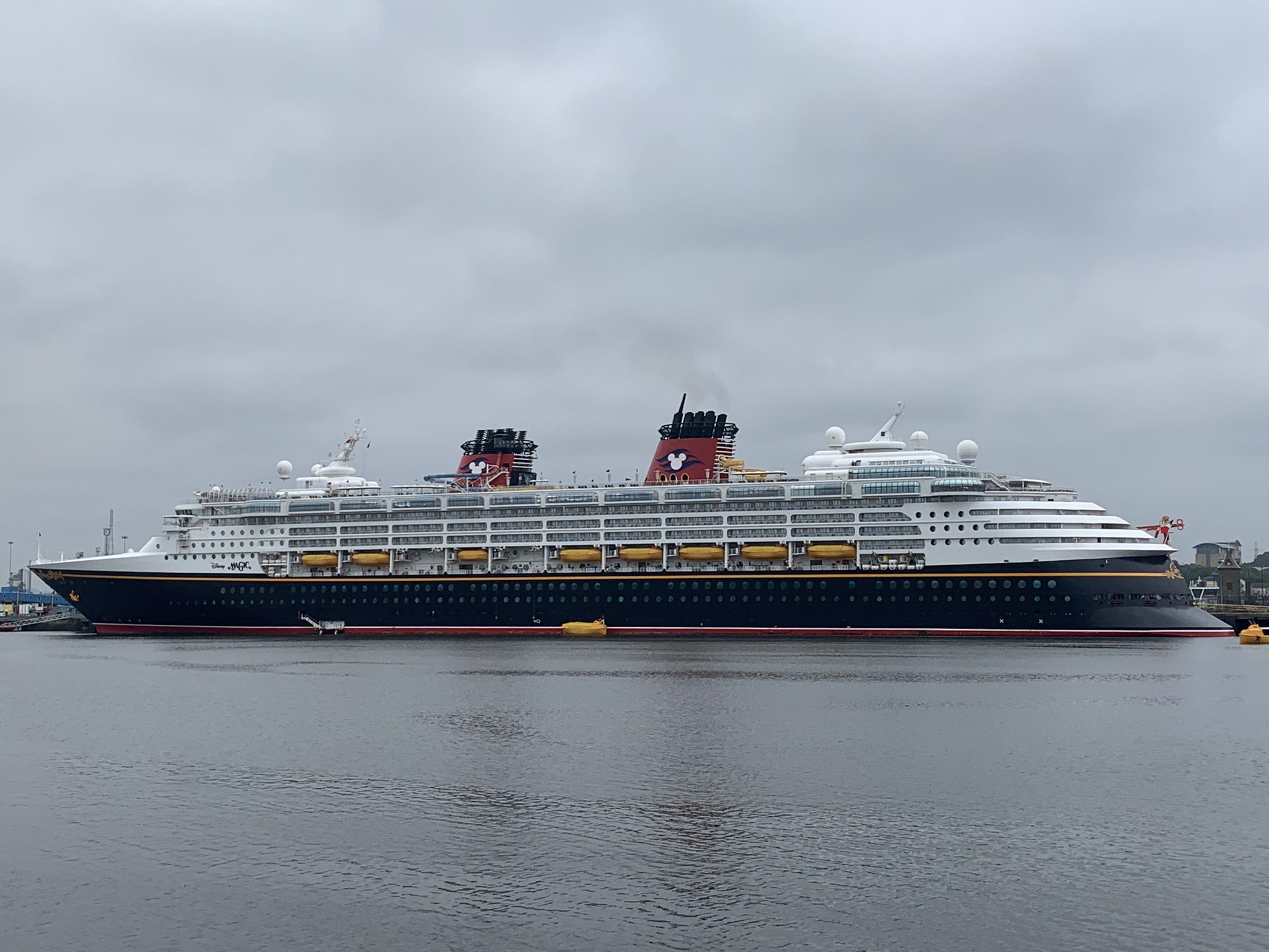 Westoe Travel Westoetravel Twitter