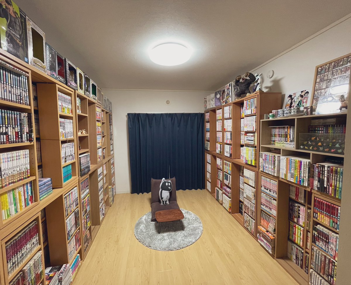 漫画部屋 Twitter Search 漫画部屋 Twitter Search