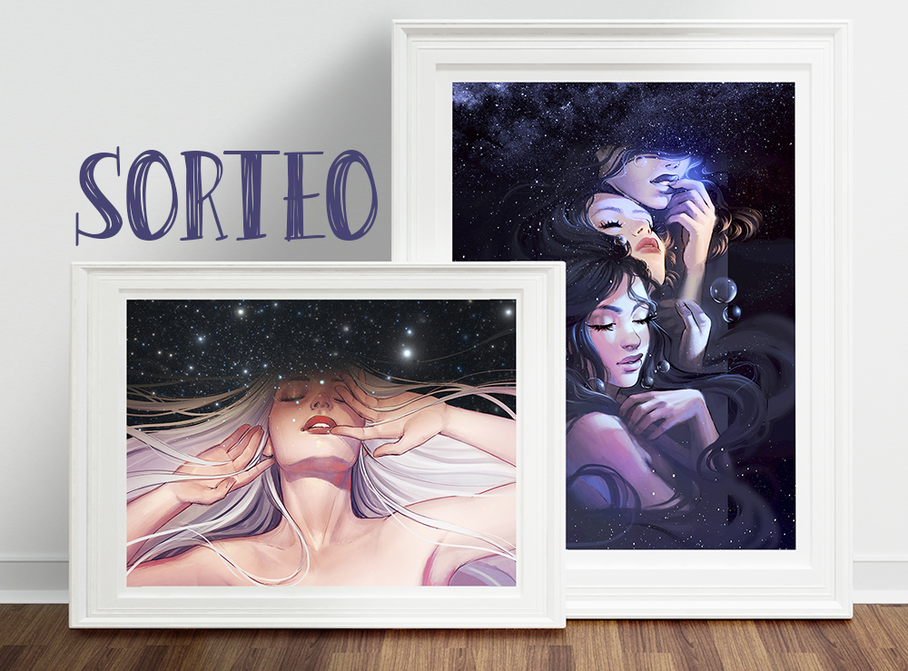 Sonia_MS_'s tweet photo. ✨ SORTEO DE LÁMINAS A4 ✨ 

Os quiero regalar estrellitas para que os acompañen en casa 💫

🔸Follow
🔸Like + RT
🔸Menciona a 2 amiguitos a los que les pueda gustar 🦋

Finaliza: 5 septiembre (solo envíos a España) https://t.co/ZnalxuyCzx