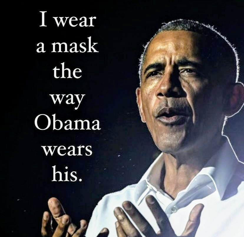 ClarenCheng's tweet photo. #BillGatesBioTerrorist
#obamavariant https://t.co/88AGJhKDY1