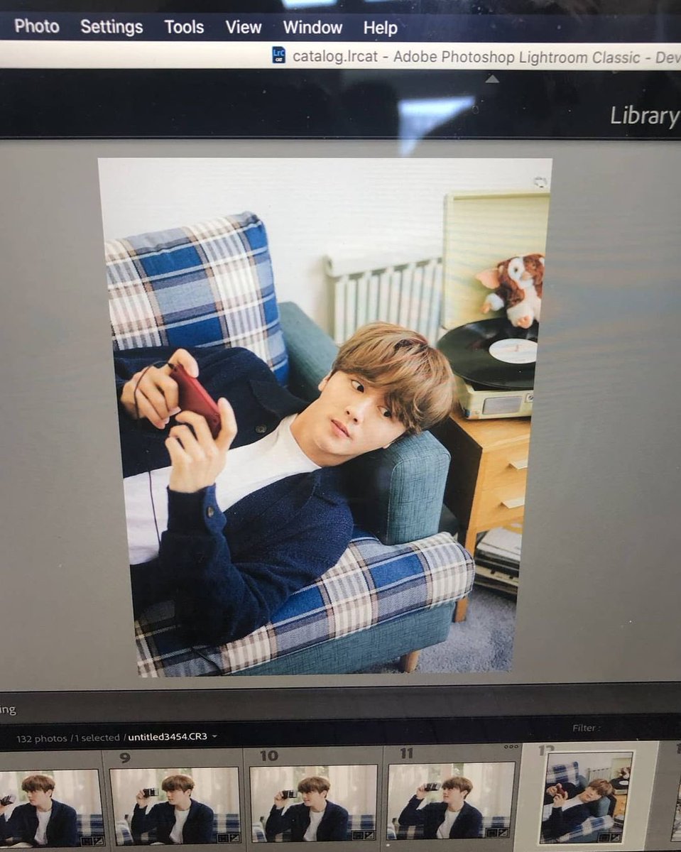 archiveYB's tweet photo. https://t.co/99cWZkglb9