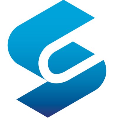 SedgleyControls's tweet photo. #NewProfilePic https://t.co/3eDsTGHHXV