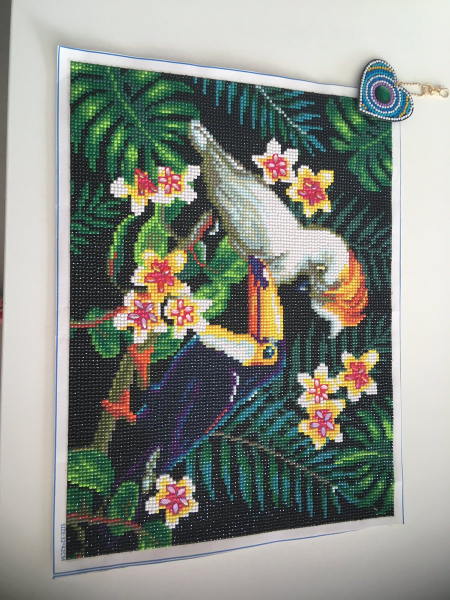 Senioriales de Pornic tweet media