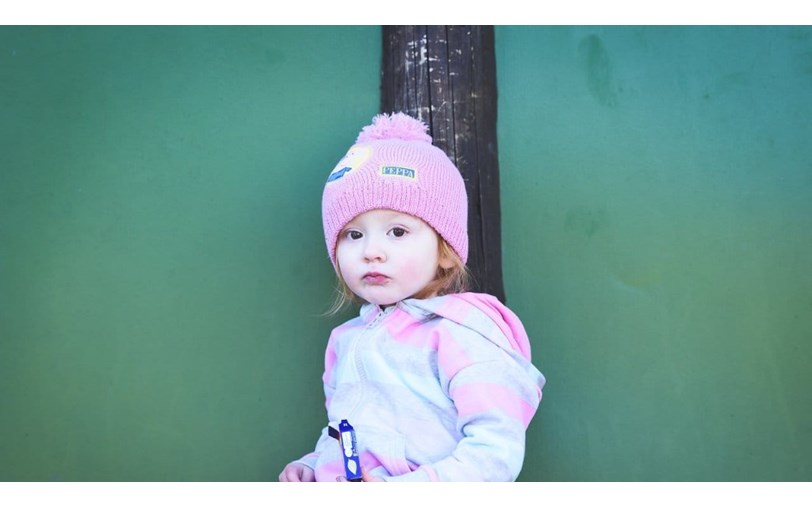 Make a £2 donation and be entered into our raffle to win a table for 10 at Aoife's Enchanted Ball! 🦋
Read more here:
justgiving.com/campaign/Spons…

#charityball #AoifesBubbles #raffle #Competition #FridayMotivation #fridaymorning #CCAM #CancerAwareness