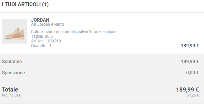 im back on snipes🧑‍🍳❤️
<a href="/caffeine_ext/">Caffeine</a> 
<a href="/checkouters/">checkouters</a> 
<a href="/chimpcop/">Chimpcop</a> <a href="/chimpsuccess/">Chimpcopsuccess</a>
