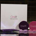 Photo by Oralift (@oralift)