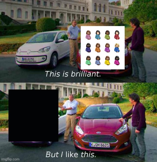 ONLYTYLANSB's tweet image. #CertifiedLoverBoy was good but Donda still album of the year.