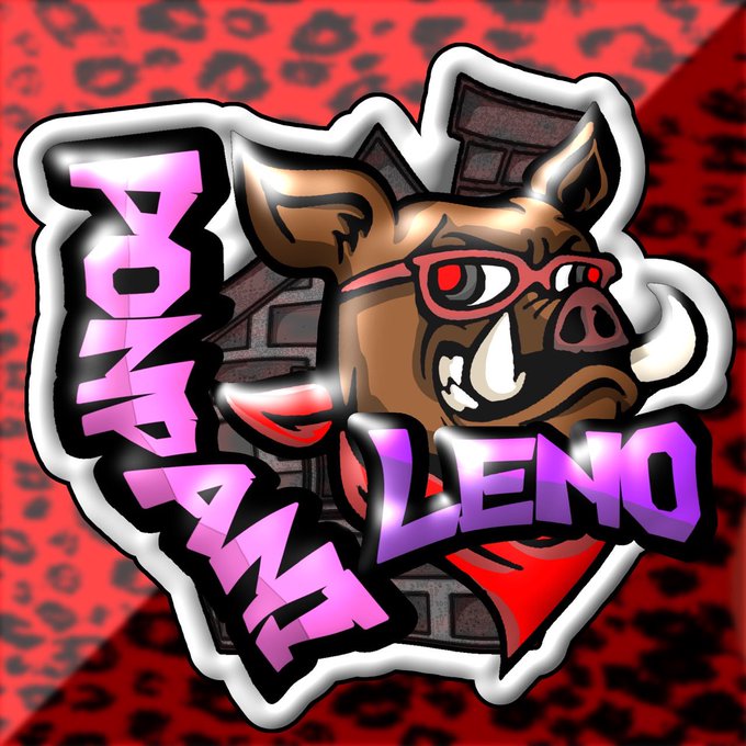 クランアイコンのtwitterイラスト検索結果 クランアイコンのtwitterイラスト検索結果