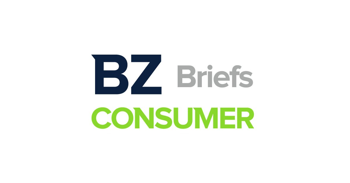 MichaelM_NFT's tweet photo. Charles & Colvard Q4 Sales Tops Consensus https://t.co/jydwRjmHqc #Briefs #CTHR https://t.co/TYMkU4JAPn