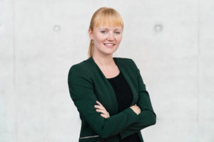 Regional Studies Association tweet media