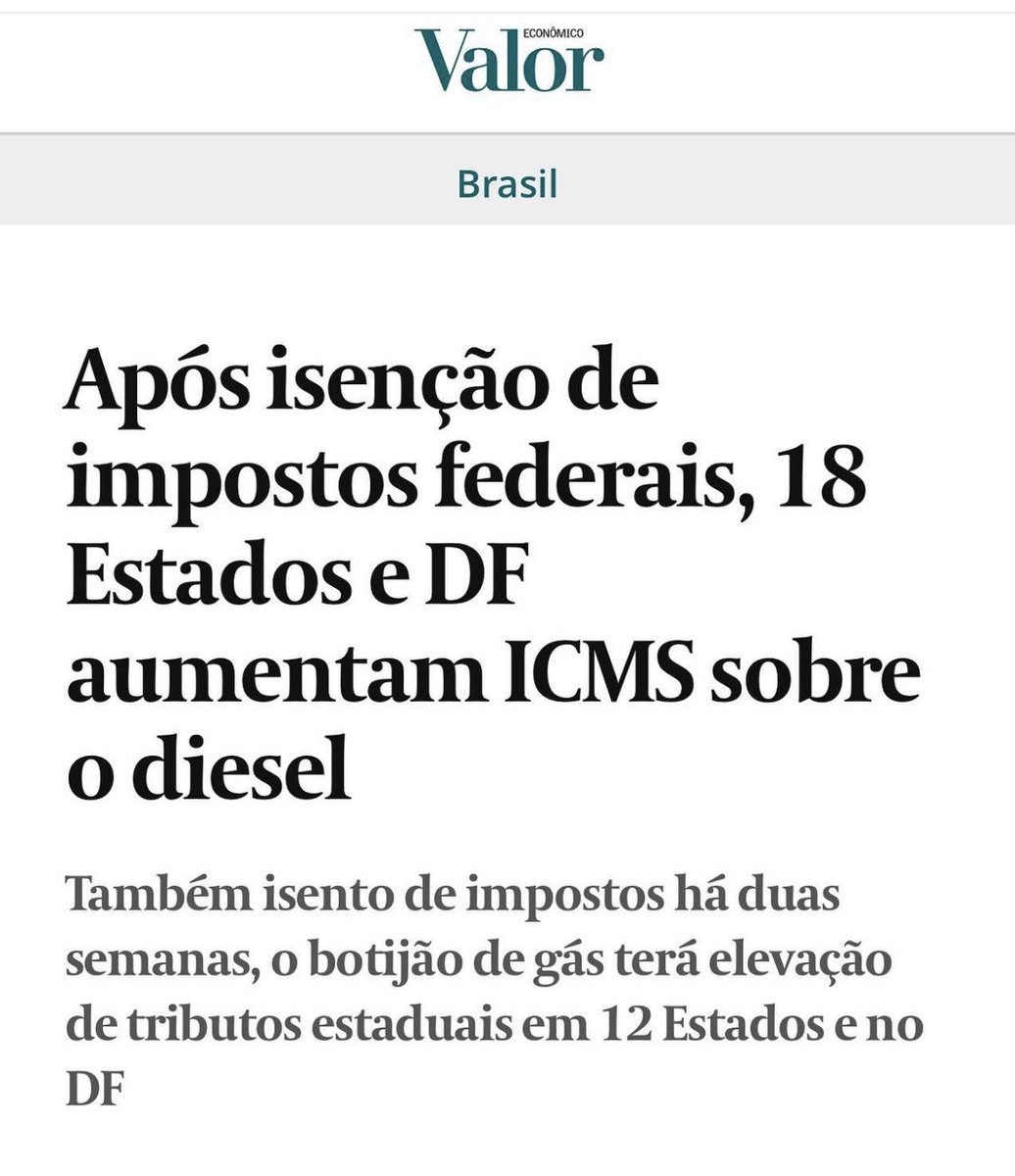 CarlosBolsonaro's tweet photo. 03/21 https://t.co/o0YPWLVtTk