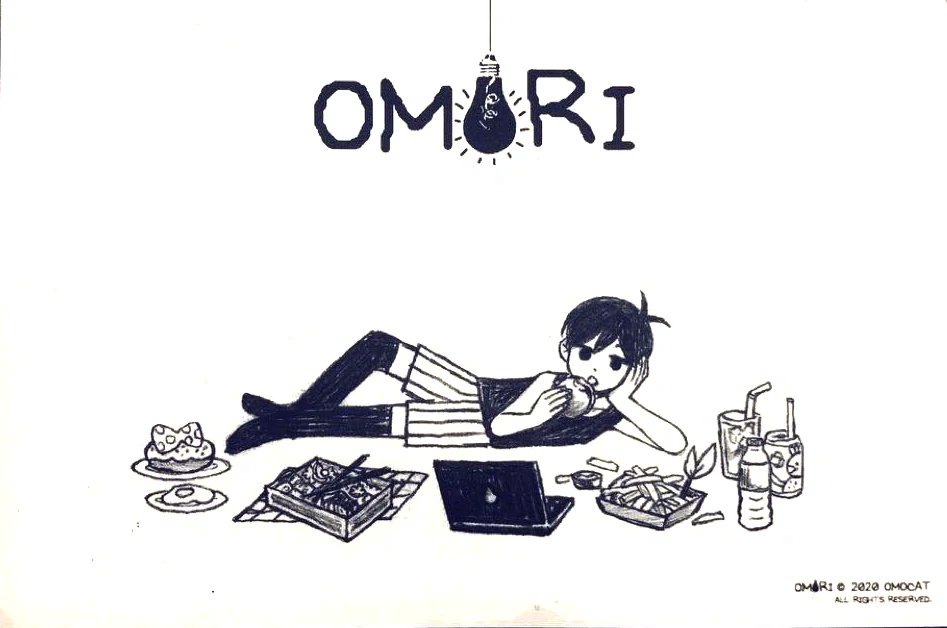 Омори буквы. Omori хикикомори. Омори страх. Омори игра. Омори странджер.