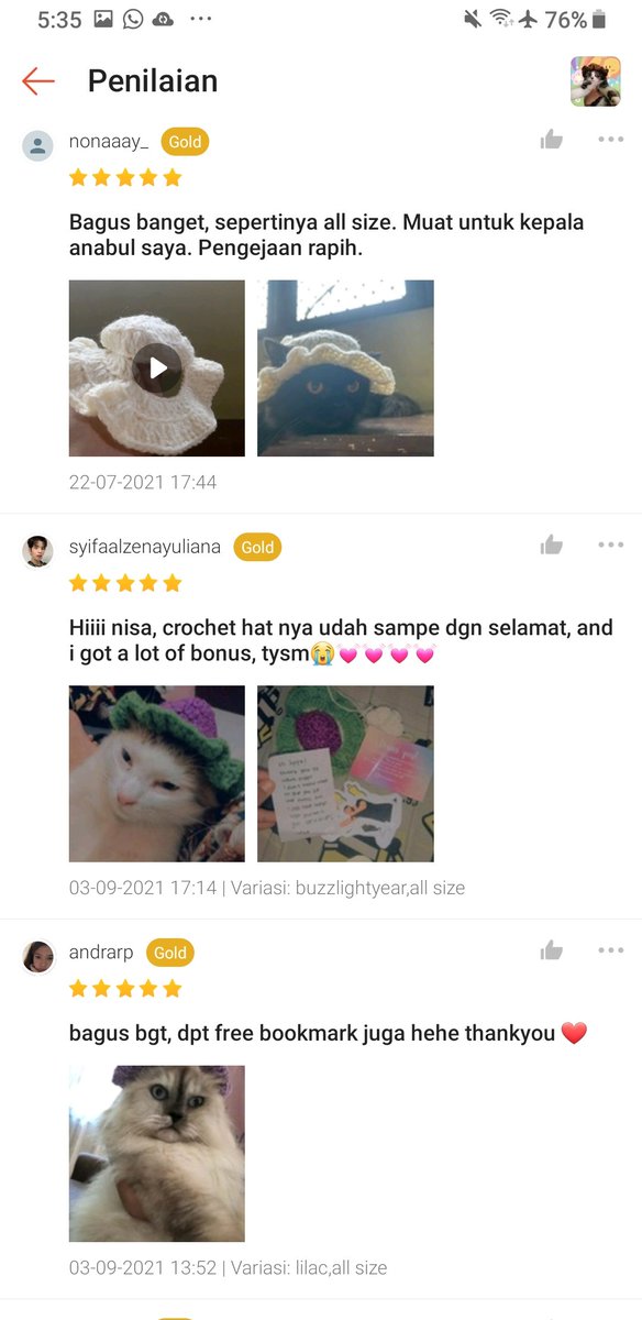 ZOO tweet media