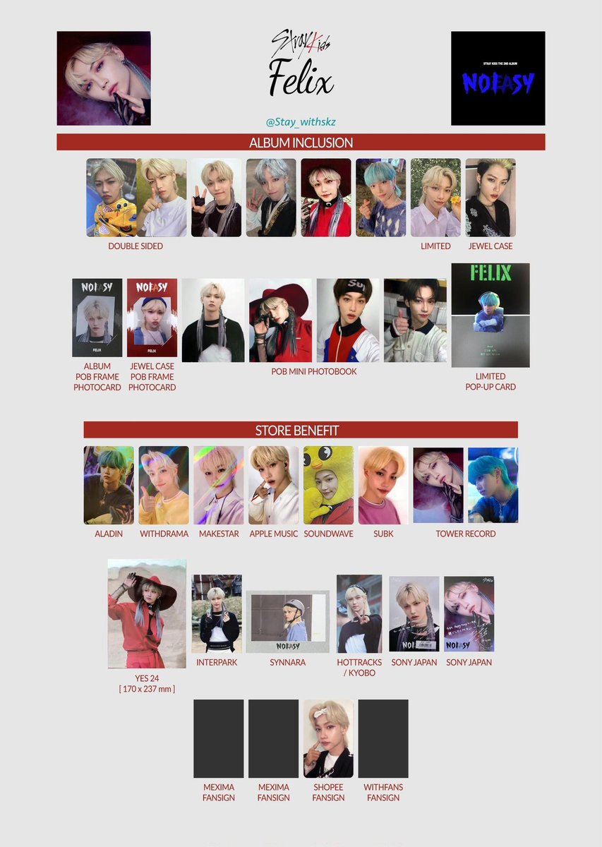 今 話題 の 人気 商品 スキズ StrayKids noeasy トレカ 店舗特典
