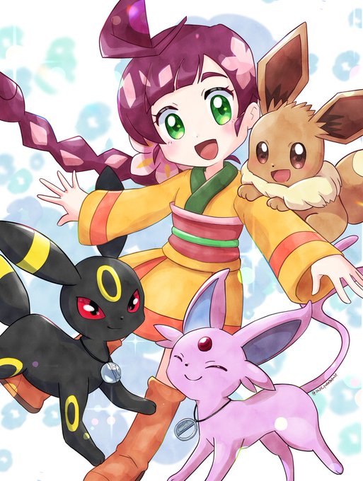 リミュレさん のツイート アニポケ の検索結果 1 Whotwi グラフィカルtwitter分析 リミュレさん のツイート アニポケ の検索結果 1 Whotwi グラフィカルtwitter分析