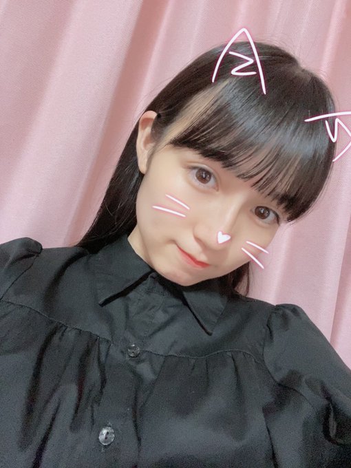 今村麻莉愛のTwitter画像50