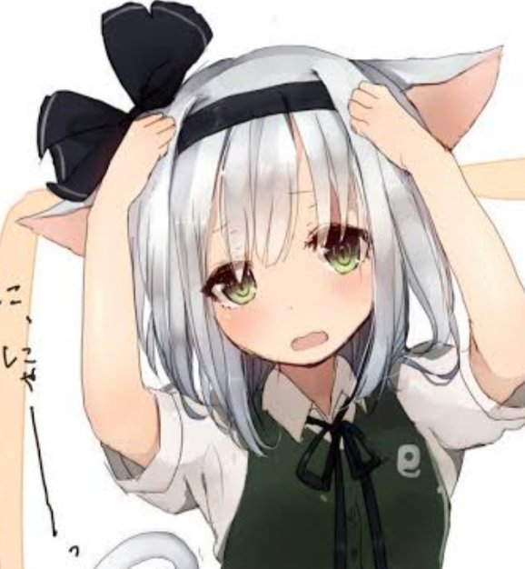 私が両手を広げていたら抱きつく人rtのtwitterイラスト検索結果