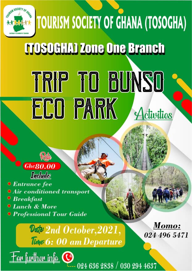 It's Friday...
Do you want to Experience and Share Ghana? Join and book for any of these packages.
#experienceghana #shareghana #TravelShareWin #SeeEatWearFeelGhana #ExperienceGhanaShareGhana #seeghana #feelghana