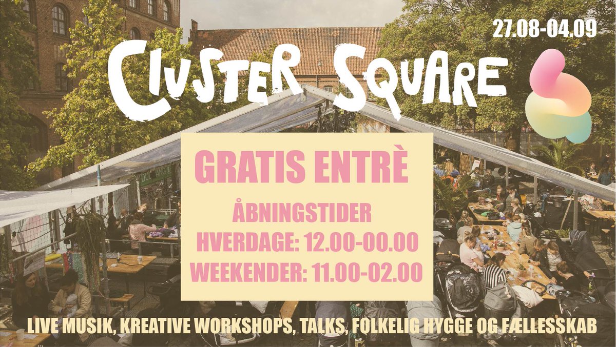 Daniel Pajovic Ingvartsen tweet media